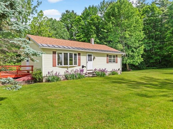 Sunderland Vt Real Estate - Sunderland Vt Homes For Sale | Zillow