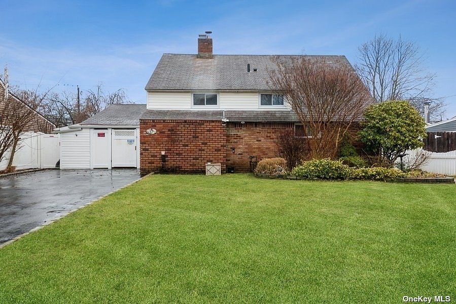55 March Lane, Westbury, NY 11590 Zillow