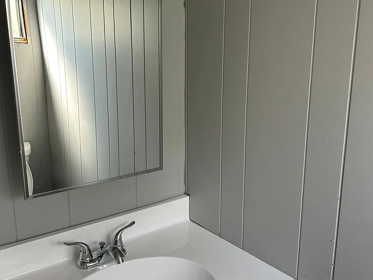 470 Jones Rd #13 — Photo 4