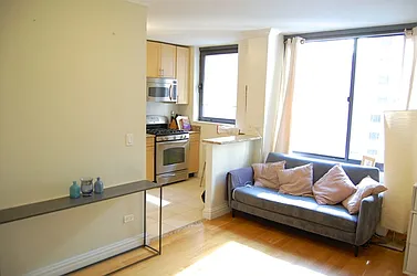 Rented by Resimplefy