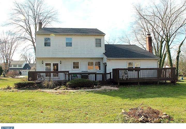 2nd image of 109 Lea Dr