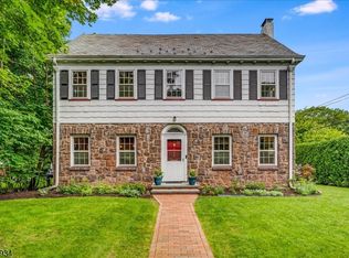 168 Grove St, Montclair, NJ 07042