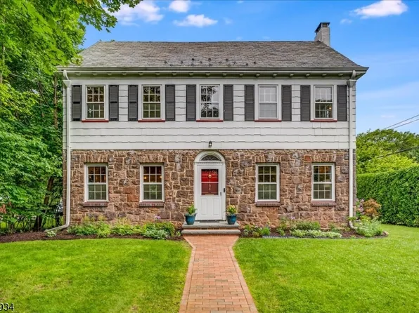 168 Grove St, Montclair Twp., NJ 07042