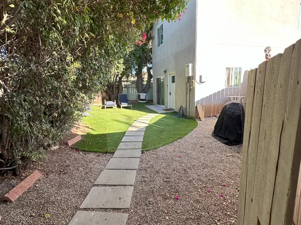 5135 Tipton St, San Diego, CA 92115