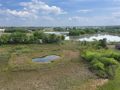 403 North Blvd W, Davenport, FL, 33837