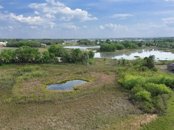 403 North Blvd W, Davenport, FL 33837