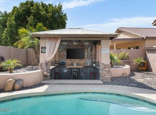 9457 W Albert Ln, Peoria, AZ 85382
