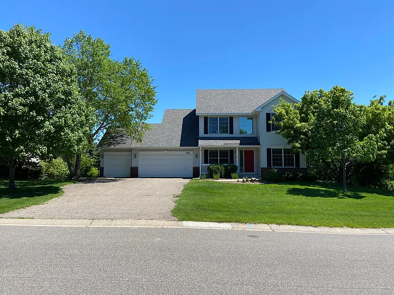 Front_06072021