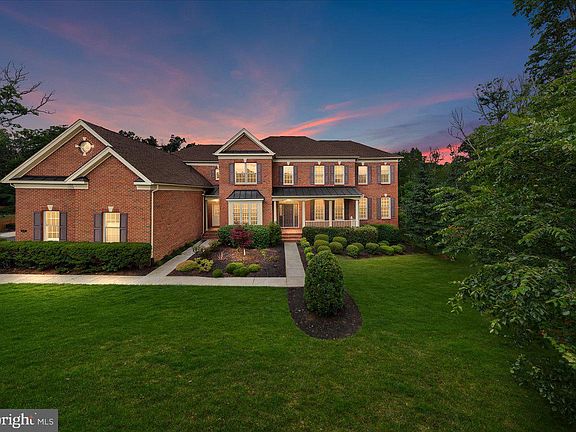 2nd image of 4508 Dodds Mill Dr
