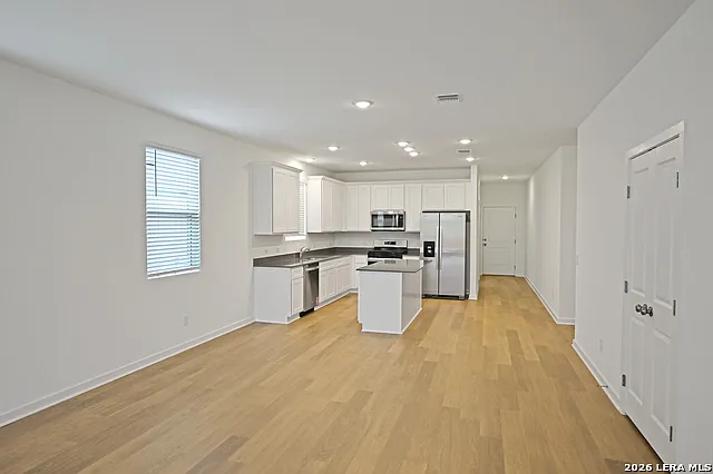 261 Elk Ave — Photo 9