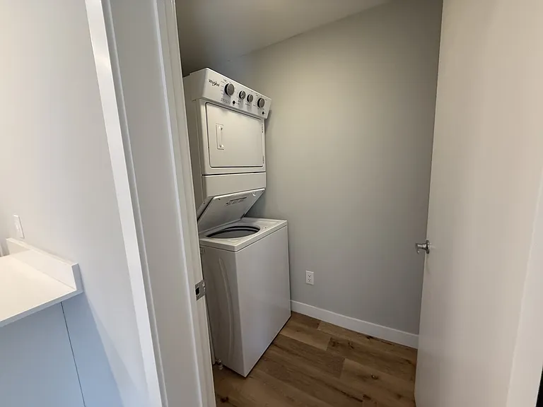 395 Conklin Rd — Photo 76