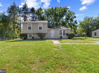 5586 Hunting Horn Dr, Ellicott City, MD 21043