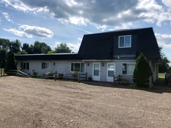 7532 E C Ave, Richland, MI 49083