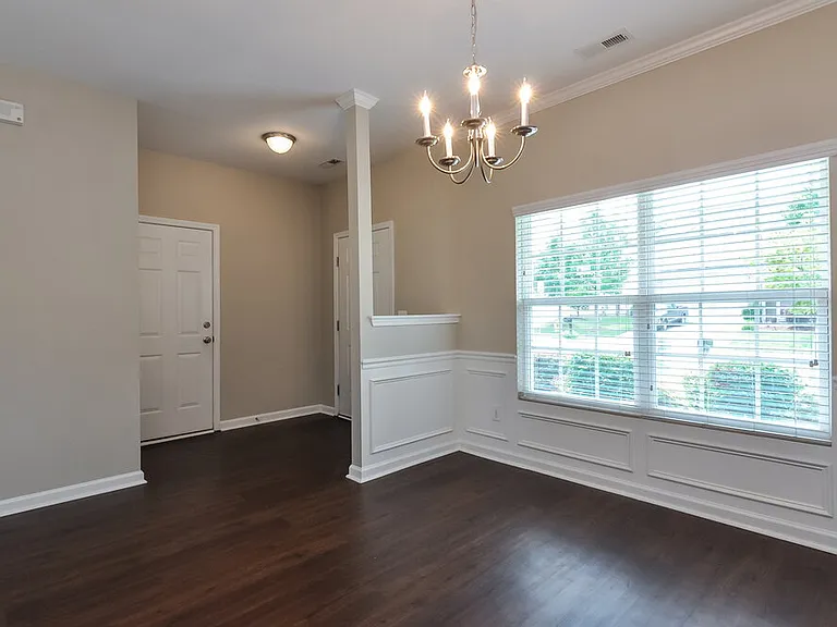 3701 Amistad Ln — Photo 6