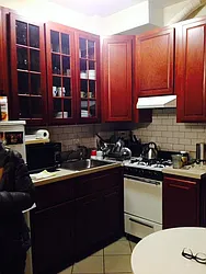 Rented by Peter Meskouris LREB