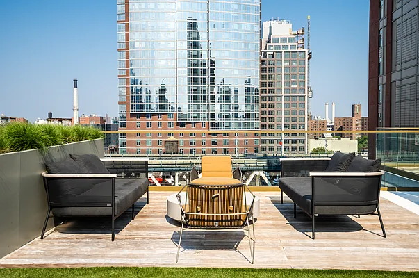 Sold by Triumph Property Group | media 16