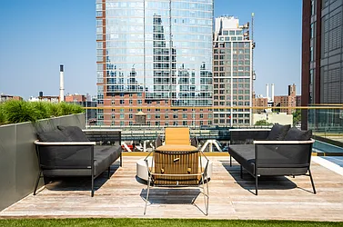 Sold by Triumph Property Group