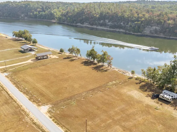 1492 Waterway Dr Lot 86/101, Bath Springs, TN 38311