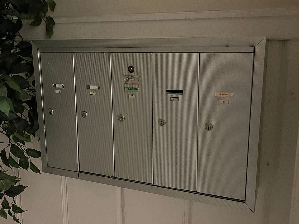 115 Haight Street Apartment Rentals San Francisco, CA Zillow