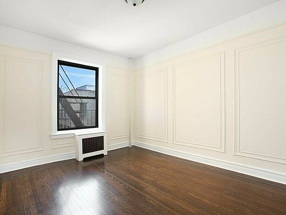 2nd image of 260 Fort Washington Ave APT 4H