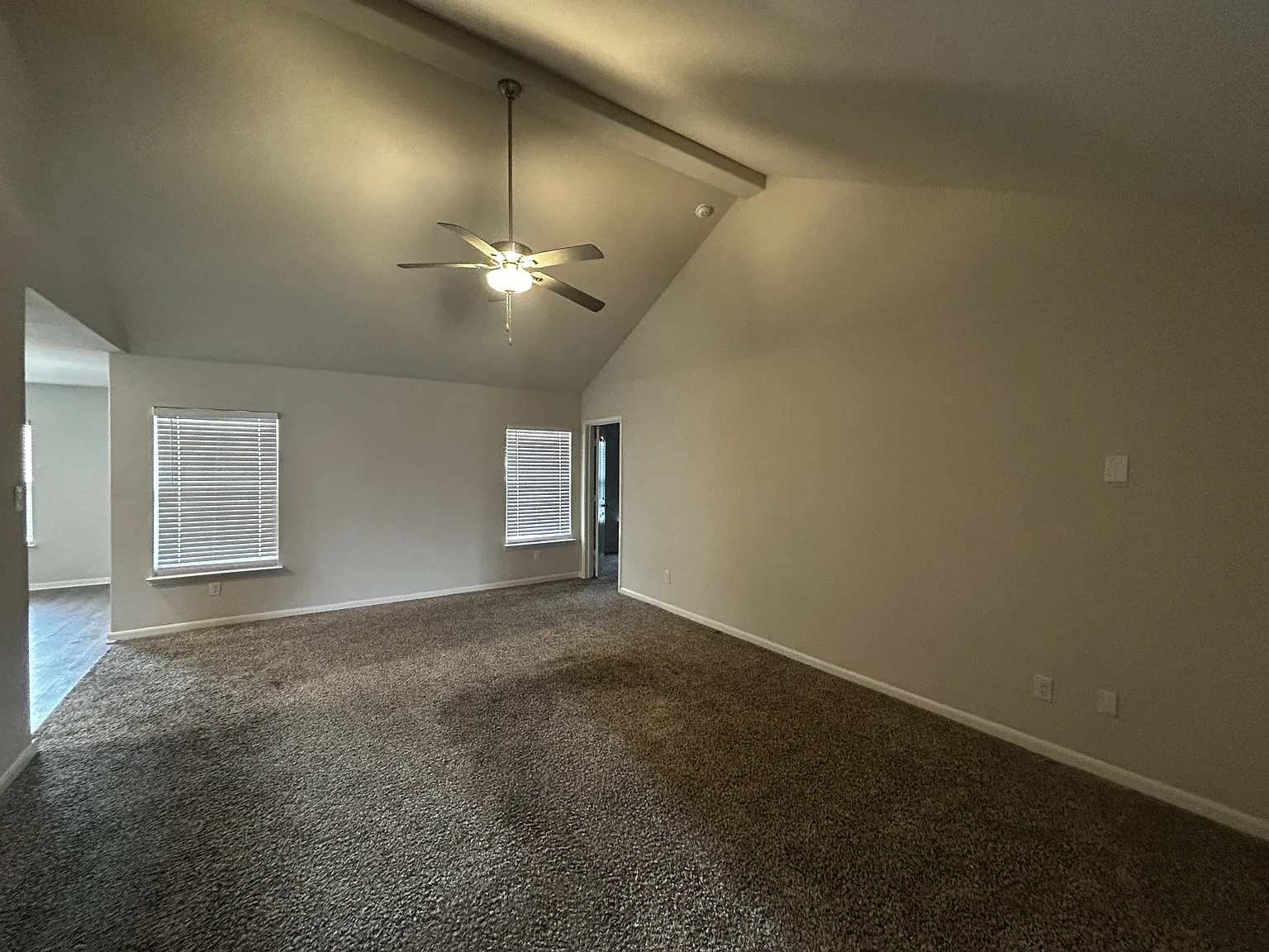 4247 Possumhaw Drive - 1 — Photo 3