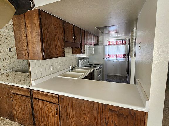 5th image of 58 Bonnymede Rd