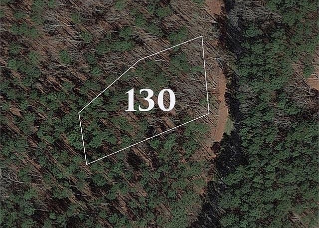 1st image of 1061 Sunset Dr #130