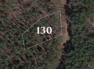 1061 Sunset Dr #130, Greensboro, GA 30642