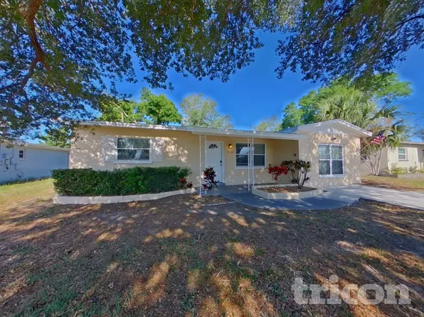 11158 109th Way N, Largo, FL 33778