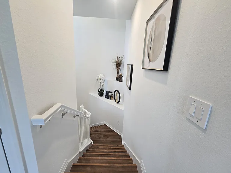 5552 Summit Pointe Cir #103 — Photo 7