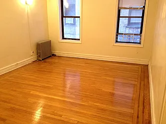 Rented by Sorelle Realty Group, LLC