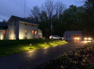 1115 Campbell Blvd #R, Buffalo, NY