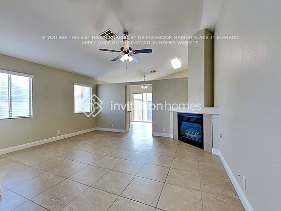 3rd image of 3697 Copper Cactus Dr