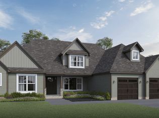 559 Winstone Trl, Woodruff, SC 29388