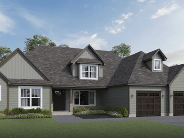 559 Winstone Trl, Woodruff, SC 29388