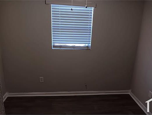 2nd image of 1705 W 13th St