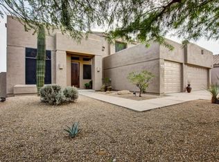 12217 E Lupine Ave, Scottsdale, AZ 85259