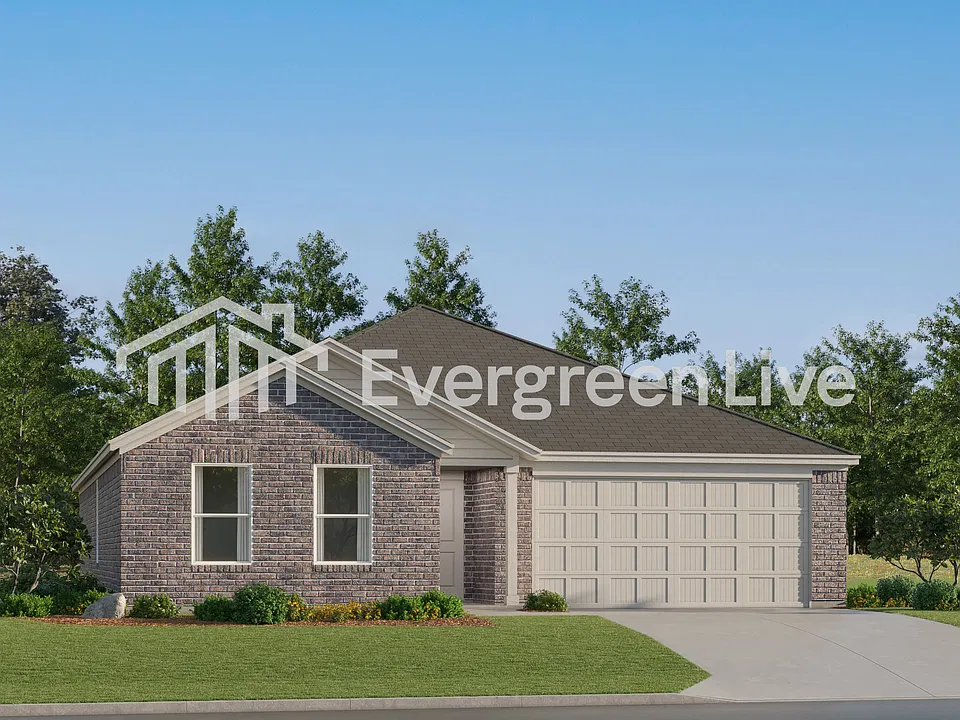 353 Lago Ln