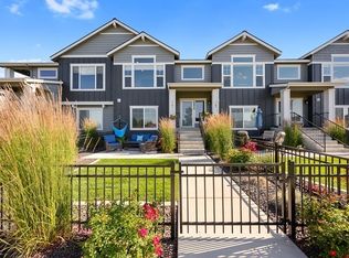 19950 E Kalama Ave, Liberty Lake, WA 99016