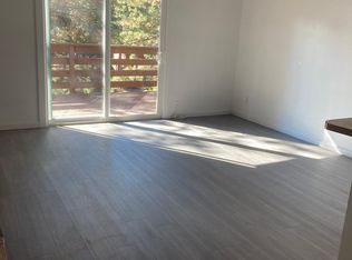 217 Pine Cone Rd, Incline Village, NV 89451