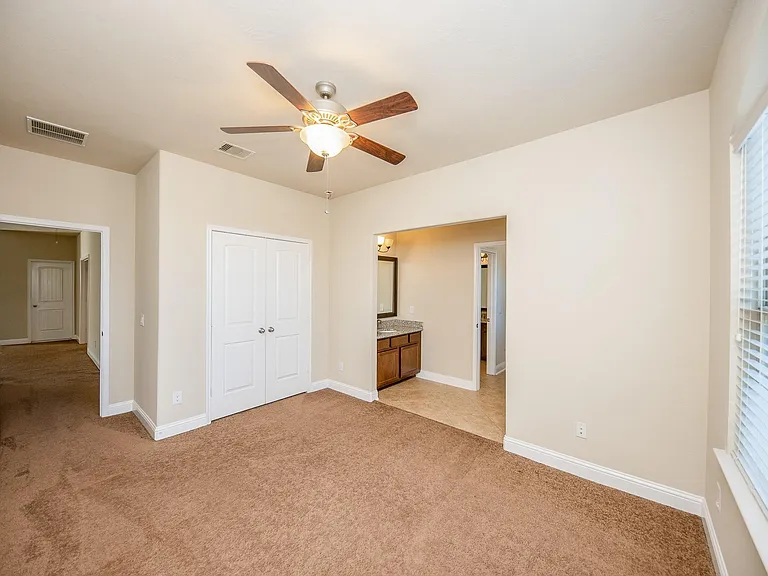 3522 Cardiff Mist Dr — Photo 34