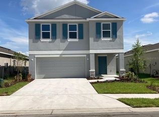 6431 Milestone Loop, Palmetto, FL 34221