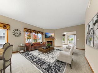 555 Cannon Way, Dundas, MN 55019