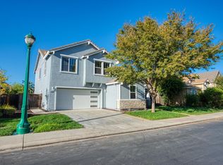 1507 Oasis Ln, Patterson, CA 95363