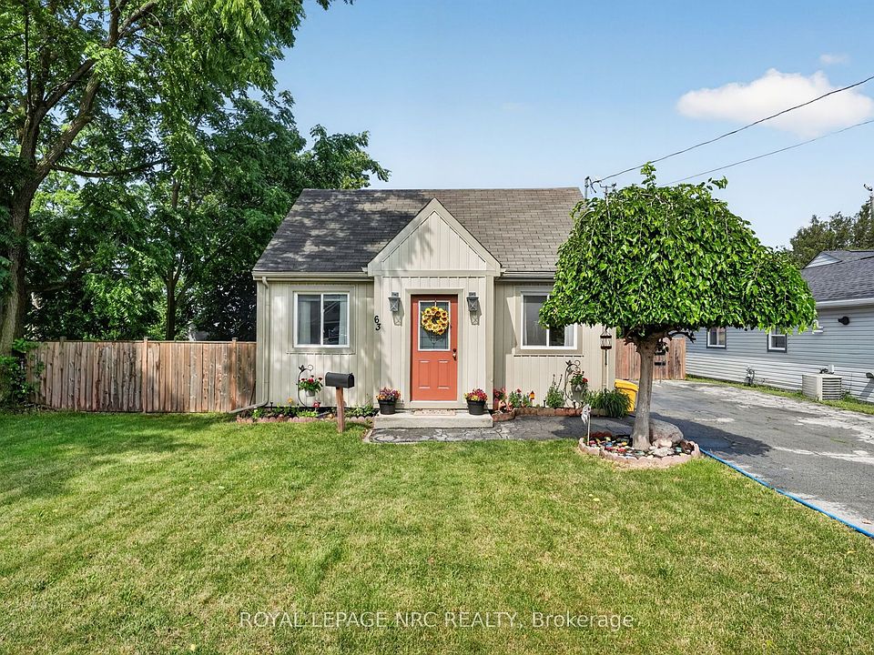 1st image of 63 Oakwood St