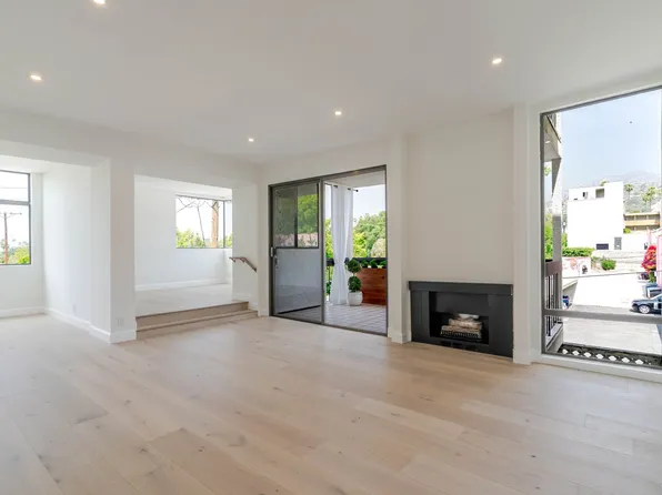 1305 N Columbus Ave Unit 208, Glendale, CA 91202