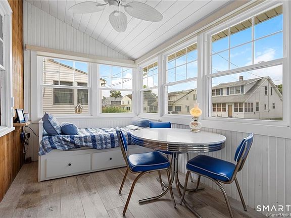 5th image of 36 White Sands Beach Road