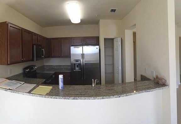 5th image of 8960 NW 97th Ave APT 217