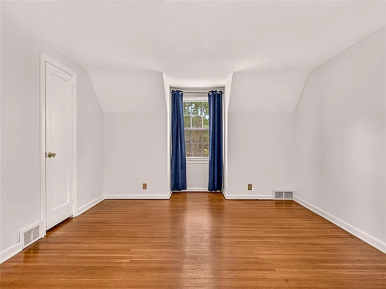 82 Clovercrest Dr — Photo 28