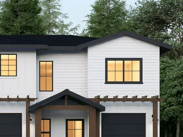 13742 NE 101st Street, Kirkland, WA 98033